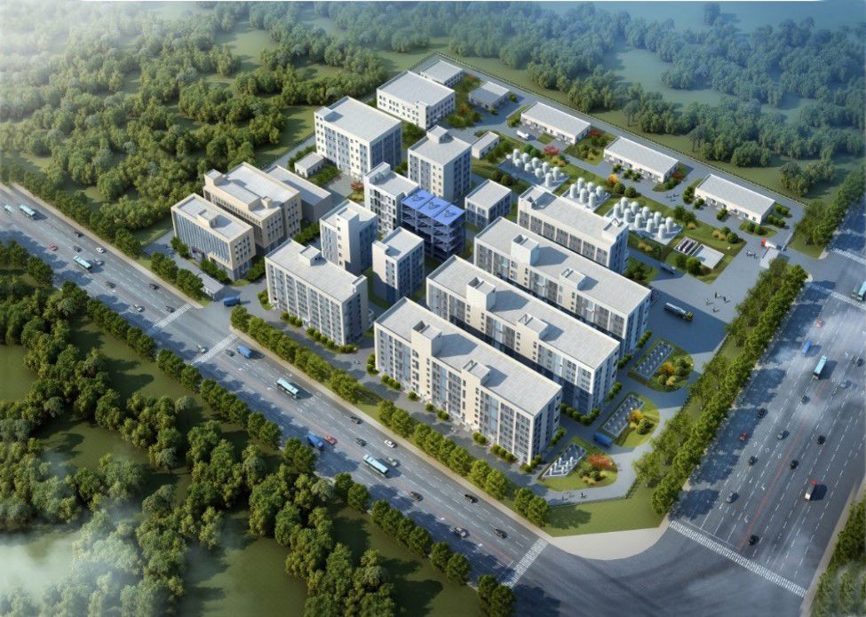 Hebei Winjoy United Technology Co., Ltd